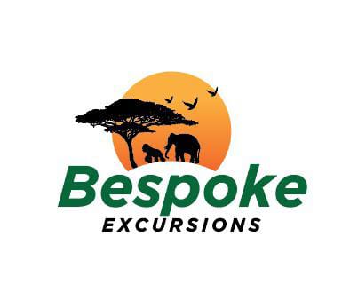 Uganda Gorilla safari